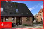 Doppelhaushälfte Stockelsdorf Obernwohlde - 4 Zimmer, 98 m&sup2;, 259.000&euro; | Angebot:26257634