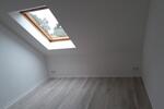 Dachgeschoßwohnung Lüdersdorf - 3 Zimmer, 66 m&sup2;, 700&euro; | Angebot:26431448
