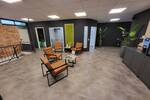 Gewerbeobjekt Lübeck / Travemünde Travemünde - 5 Zimmer, 340.000&euro; | Angebot:25670274