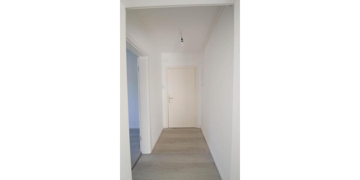 Etagenwohnung Lübeck Alt-Travemünde / Rönnau - 4 Zimmer, 68 m&sup2;, 1.150&euro; | Angebot:26261821