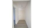 Etagenwohnung Lübeck Alt-Travemünde / Rönnau - 4 Zimmer, 68 m&sup2;, 1.150&euro; | Angebot:26261821