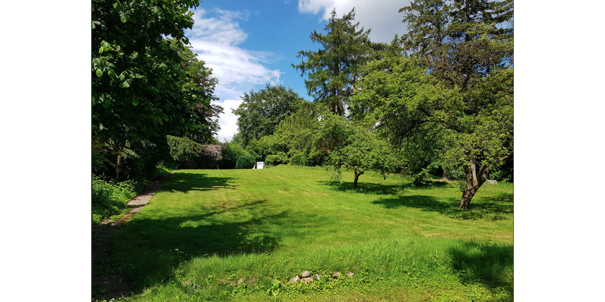 Grundstück Sierksdorf - 1.200.000&euro; | Angebot:25730131