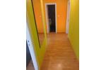 Etagenwohnung Lübeck Sankt Lorenz Nord - 2.5 Zimmer, 61 m&sup2;, 160.000&euro; | Angebot:27516821