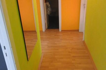 Wohnung Lübeck Sankt Lorenz Nord - 2.5 Zimmer, 61 m&sup2;, 160.000&euro; | Angebot:27516821