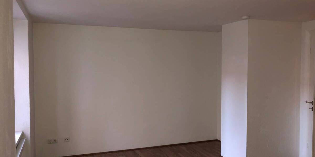 Mehrfamilienhaus, Wohnhaus Lübeck / Innenstadt Innenstadt - 1 Zimmer, 268 m&sup2;, 650.000&euro; | Angebot:25670266