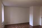 Mehrfamilienhaus, Wohnhaus Lübeck / Innenstadt Innenstadt - 1 Zimmer, 268 m&sup2;, 650.000&euro; | Angebot:25670266