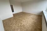 Etagenwohnung Lübeck St. Lorenz Nord - 3 Zimmer, 71 m&sup2;, 539&euro; | Angebot:26826663