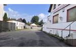 Mehrfamilienhaus, Wohnhaus Lübeck Kücknitz - 6 Zimmer, 100 m&sup2;, 345.000&euro; | Angebot:26528267