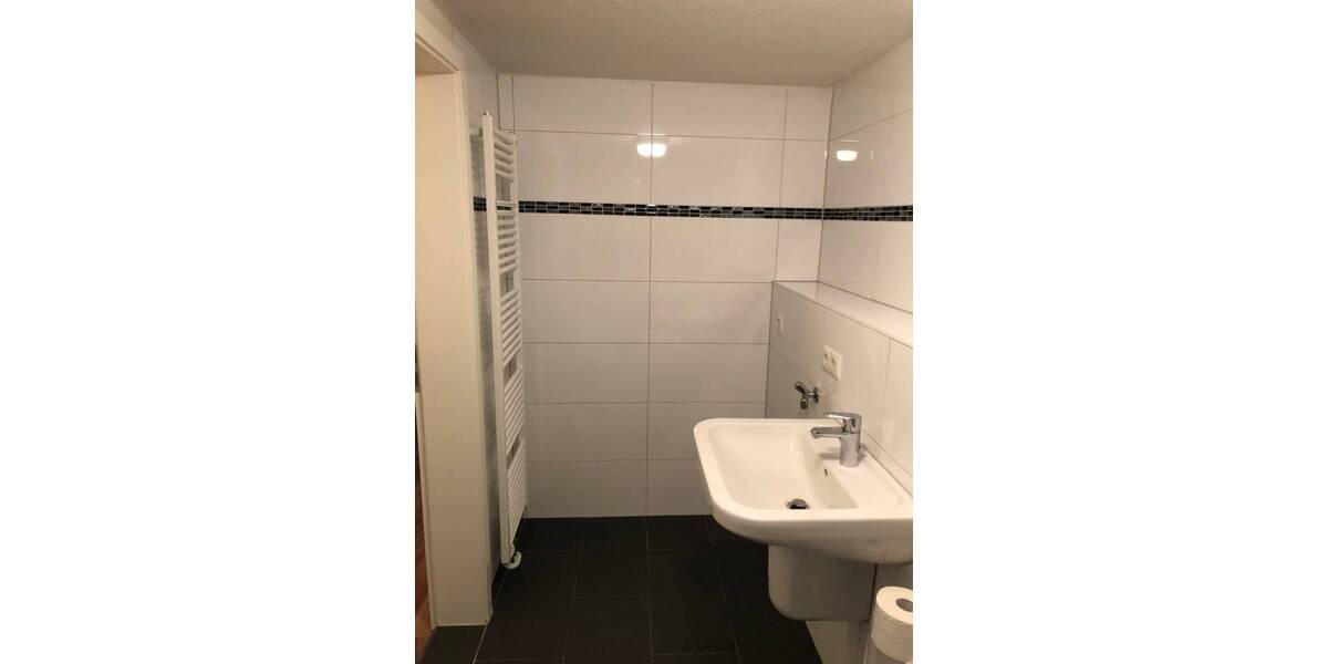 Mehrfamilienhaus, Wohnhaus Lübeck / Innenstadt Innenstadt - 1 Zimmer, 268 m&sup2;, 650.000&euro; | Angebot:25670266
