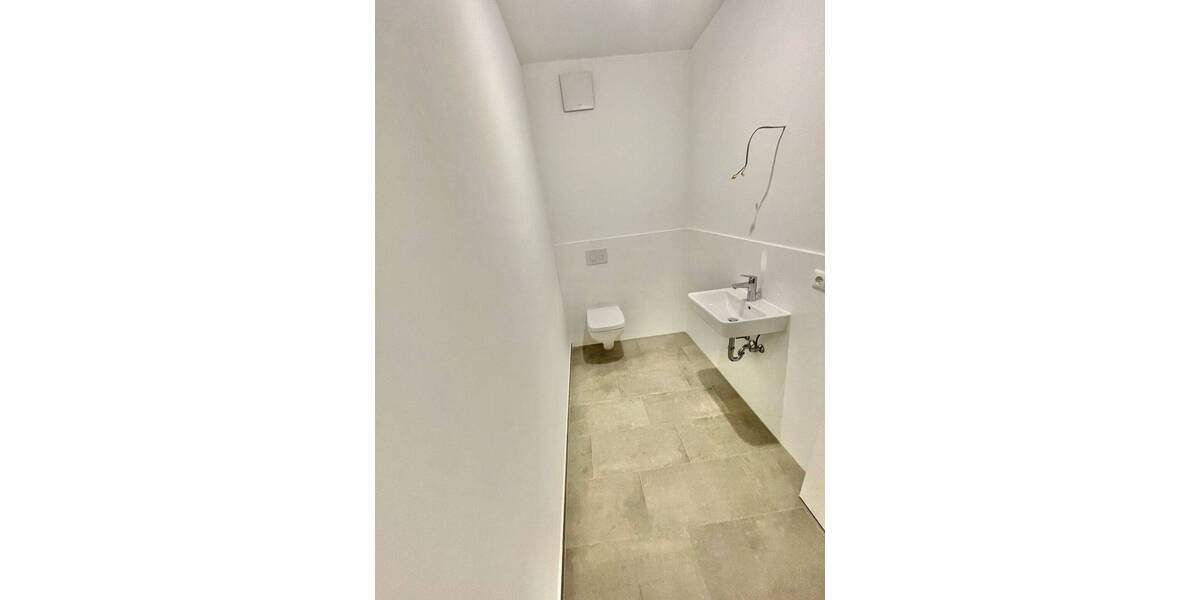 Etagenwohnung Ratzeburg - 3 Zimmer, 102 m&sup2;, 1.400&euro; | Angebot:26894182