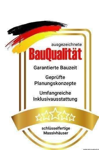 Bungalow Dassow Kaltenhof - 4 Zimmer, 107 m&sup2;, 235.150&euro; | Angebot:25679249