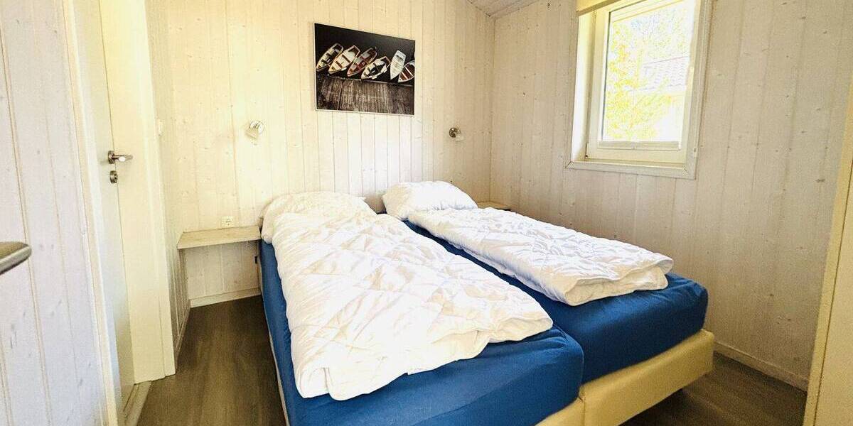 Einfamilienhaus Lübeck Travemünde - 3 Zimmer, 48 m&sup2;, 299.000&euro; | Angebot:26583714