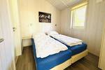Einfamilienhaus Lübeck Travemünde - 3 Zimmer, 48 m&sup2;, 299.000&euro; | Angebot:26583714