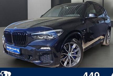 BMW X5 92.599 km 49.650 &euro; Bad Segeberg 23795