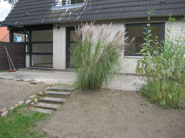 Haus zum Kaufen in Sereetz 459.000 € 140 m²