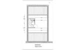Reihenmittelhaus Stockelsdorf - 5 Zimmer, 105 m&sup2;, 1.890&euro; | Angebot:26817198