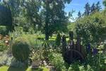 Mehrfamilienhaus, Wohnhaus Scharbeutz - 4 Zimmer, 106 m&sup2;, 499.000&euro; | Angebot:26863516