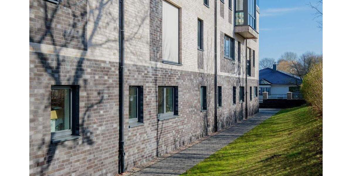 Gewerbeobjekt Stockelsdorf - 2.600.000&euro; | Angebot:25815785