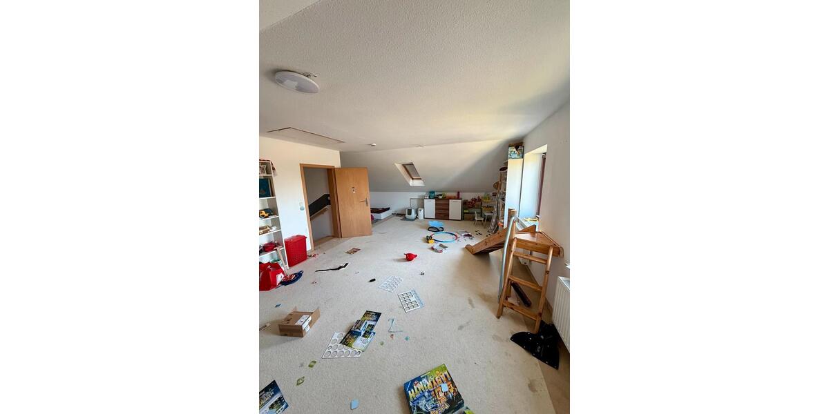 Doppelhaushälfte Pronstorf - 5 Zimmer, 171 m&sup2;, 1.850&euro; | Angebot:26313479