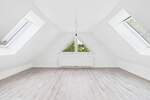 Etagenwohnung Lübeck Travemünde - 4 Zimmer, 127 m&sup2;, 590.000&euro; | Angebot:25746022