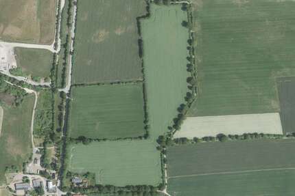 Grundstück Leezen - 775.000&euro; | Angebot:25480054