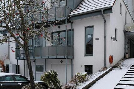 Haus Lübeck Alt-Travemünde / Rönnau - 5 Zimmer, 112 m&sup2;, 685.000&euro; | Angebot:24570742