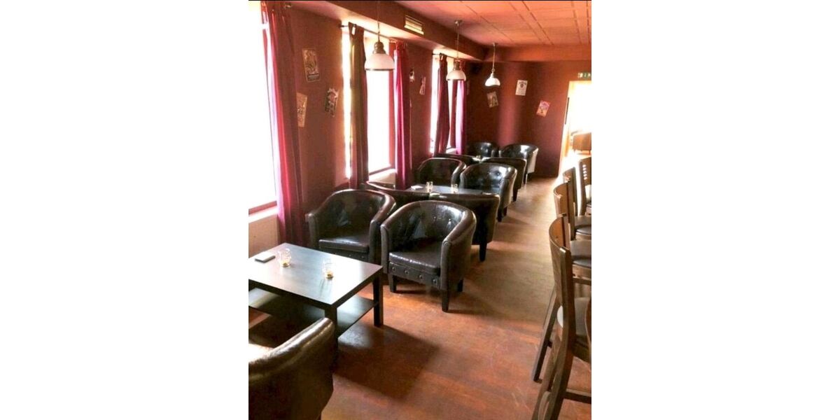 IMMO ASS - Gutshof Hotel/Restaurant - Gewerbeobjekt Pogez Pogez | Angebot:16223466