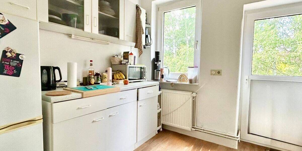Mehrfamilienhaus, Wohnhaus Lübeck St. Gertrud - 1 Zimmer, 364 m&sup2;, 680.000&euro; | Angebot:26867435