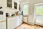 Mehrfamilienhaus, Wohnhaus Lübeck St. Gertrud - 1 Zimmer, 364 m&sup2;, 680.000&euro; | Angebot:26867435