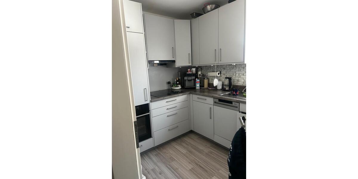 Doppelhaushälfte Scharbeutz Wulfsdorf - 5 Zimmer, 129 m&sup2;, 1.690&euro; | Angebot:26403422
