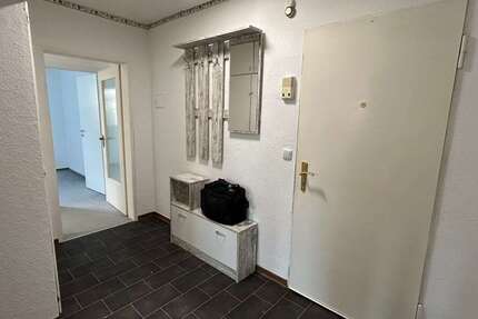 Wohnung Lübeck Sankt Jürgen - 2.5 Zimmer, 55 m&sup2;, 145.000&euro; | Angebot:26368298