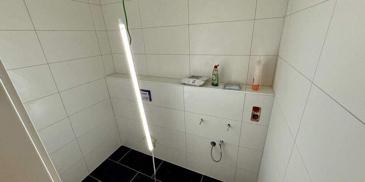 Gewerbeobjekt Lübeck St. Jürgen - 2.370&euro; | Angebot:24857578