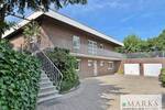 Mehrfamilienhaus, Wohnhaus Lübeck St. Jürgen - 1 Zimmer, 323 m&sup2;, 995.000&euro; | Angebot:25742492