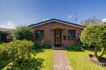 Bungalow Ratekau / Kreuzkamp Kreuzkamp - 3 Zimmer, 61 m&sup2;, 219.000&euro; | Angebot:25675456