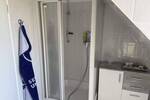 Etagenwohnung Timmendorfer Strand - 2 Zimmer, 54 m&sup2;, 225.000&euro; | Angebot:26882133