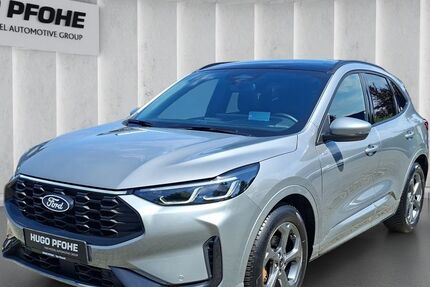 Ford Kuga 23.862 km 26.950 &euro; Lübeck 23554