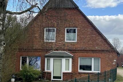 Haus Lübeck St. Lorenz Nord - 8 Zimmer, 150 m&sup2;, 298.500&euro; | Angebot:26081703