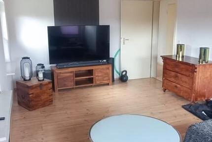 Wohnung Tremsbüttel - 2.5 Zimmer, 69 m&sup2;, 800&euro; | Angebot:25309431