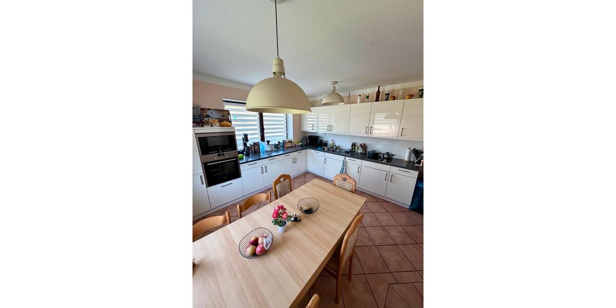 Doppelhaushälfte Pronstorf - 5 Zimmer, 171 m&sup2;, 1.850&euro; | Angebot:26313479