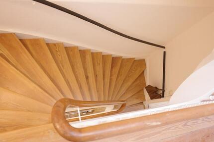 Wohnung Lübeck Sankt Lorenz Nord - 2.5 Zimmer, 46 m&sup2;, 782&euro; | Angebot:26339308