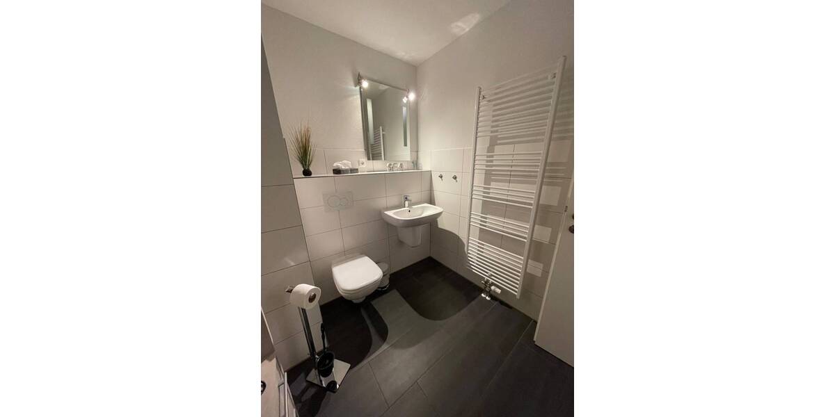 Terrassenwohnung Scharbeutz - 3 Zimmer, 80 m&sup2;, 525.000&euro; | Angebot:23955881