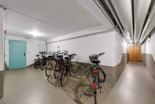 Etagenwohnung Lübeck St. Lorenz Nord - 3 Zimmer, 80 m&sup2;, 259.000&euro; | Angebot:24334720