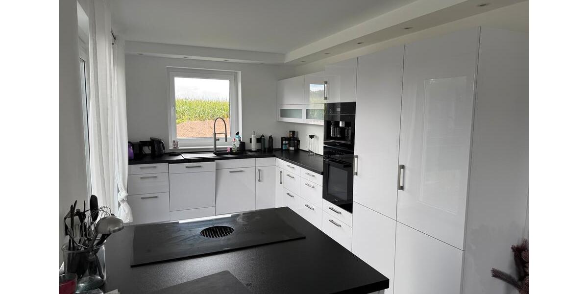 Einfamilienhaus Bad Oldesloe - 4 Zimmer, 137 m&sup2;, 682.000&euro; | Angebot:26088735