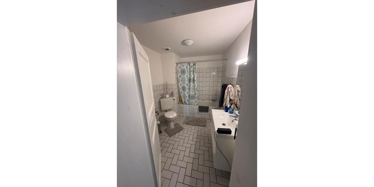 Etagenwohnung Sandesneben - 2 Zimmer, 85 m&sup2;, 700&euro; | Angebot:26664793