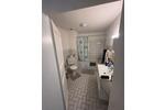 Etagenwohnung Sandesneben - 2 Zimmer, 85 m&sup2;, 700&euro; | Angebot:26664793