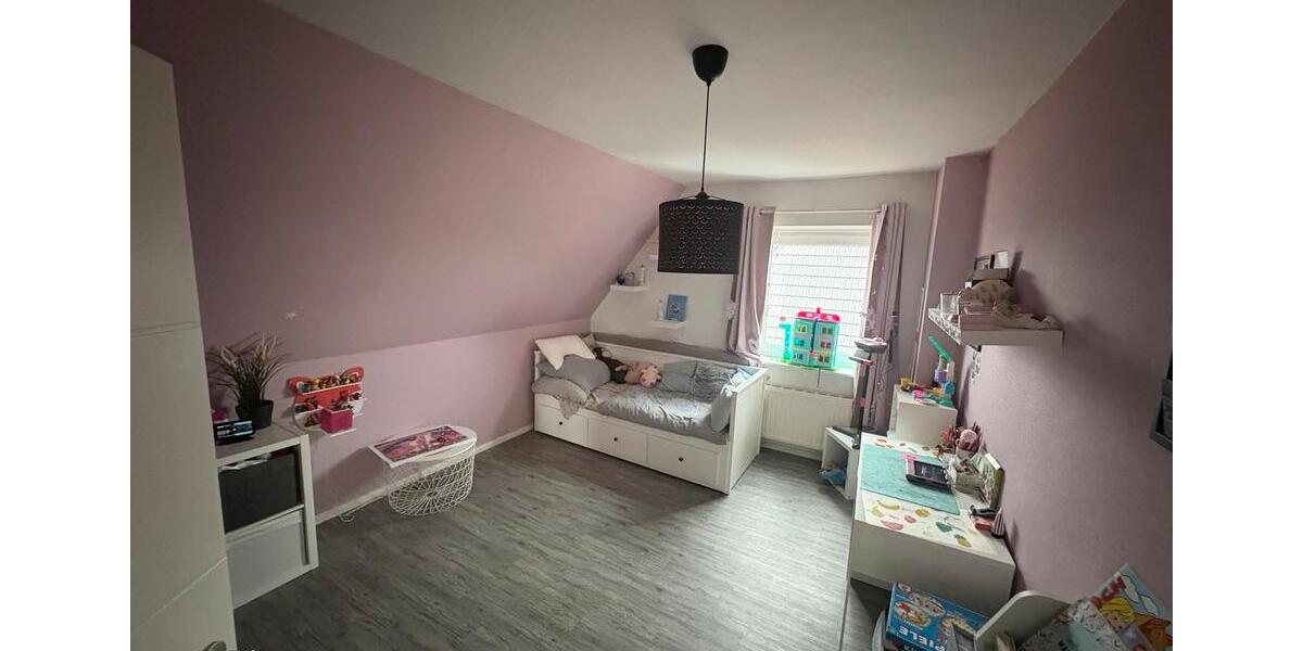 Einfamilienhaus Ziethen - 4 Zimmer, 138 m&sup2;, 440.000&euro; | Angebot:26946644