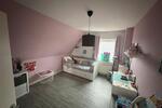 Einfamilienhaus Ziethen - 4 Zimmer, 138 m&sup2;, 440.000&euro; | Angebot:26946644
