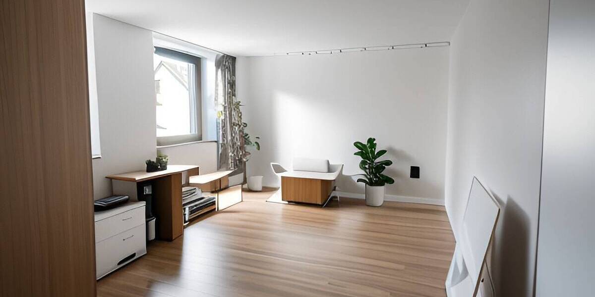 Einfamilienhaus Ahrensbök - 7 Zimmer, 200 m&sup2;, 385.000&euro; | Angebot:25190491