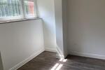 Gewerbeobjekt Lübeck Sankt Jürgen - 657&euro; | Angebot:25145294