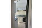 Etagenwohnung Bad Schwartau - 2 Zimmer, 40 m&sup2;, 410&euro; | Angebot:26687114